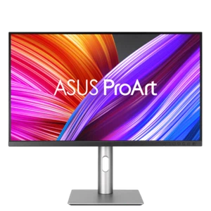 ASUS ProArt Display PA279CRV Professional 27 Zoll Monitor (IPS, 4K UHD, 60Hz)