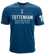 Licencia Oficial Harry Kane #10 Tottenham Hotspur Camiseta Adulto Sm-XXL
