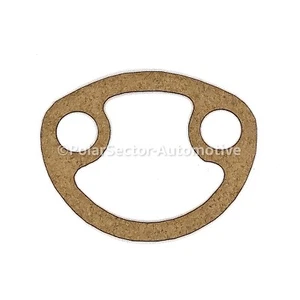 Oil Filter Housing Gasket: Classic Mini Rover Austin 998 1275 Late A+ 12A2035 - Picture 1 of 2