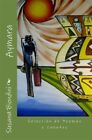 Aymara : Selección De Poemas Y Cuentos, Paperback by Biondini, Susana Isabel,...