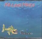 Killing Heidi  ?? Weir  (C183)