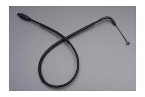 Câble d'Embrayage TSK SUZUKI GS 500 E 1989-2000 Ref : 58200-01D00 - Bild 1 von 3