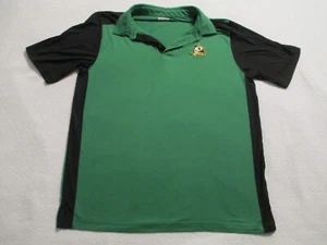 Men's Shirt for the Oregon Ducks - Picture 1 of 3