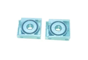 New Schrader Bellows 9453-4000 Pneumatic Pipe Connector Kit - Picture 1 of 2