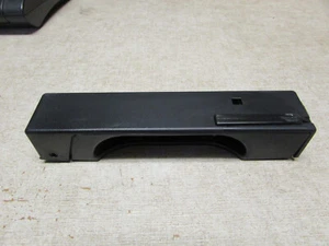 Norcold 629815 Refrigerator 1210 Series Door Handle Assembly - Bild 1 von 8