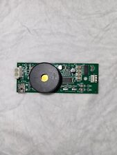 Veeder-Root/Gilbarco  M09232A001 Beeper Interface PCA Board