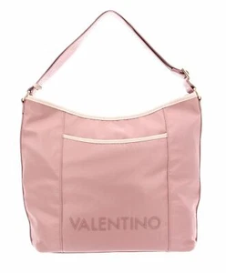 VALENTINO Pampero Hobo Bag Umhängetasche Tasche Cipria Rosa - Bild 1 von 5