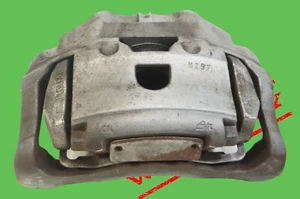 2010-2019 Jaguar xk xj xfr xjr xkr x150 front driver left side brake caliper OEM - Picture 1 of 12