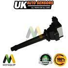 Fits Nissan Micra 1992-2003 1.0 1.3 1.4 Motaquip Ignition Coil 224481F700