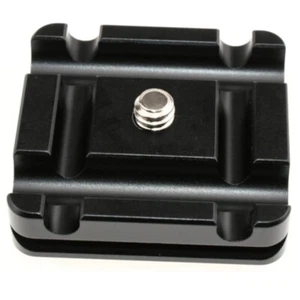 Cord Holder Clip Adjustable Cable Clamp Metal Cable Securer Organiser for Video - Afbeelding 1 van 8