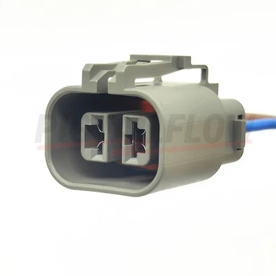 Conector de alternador para Dodge Intrepid 2001 - R4609300AC Foto 1 de 4