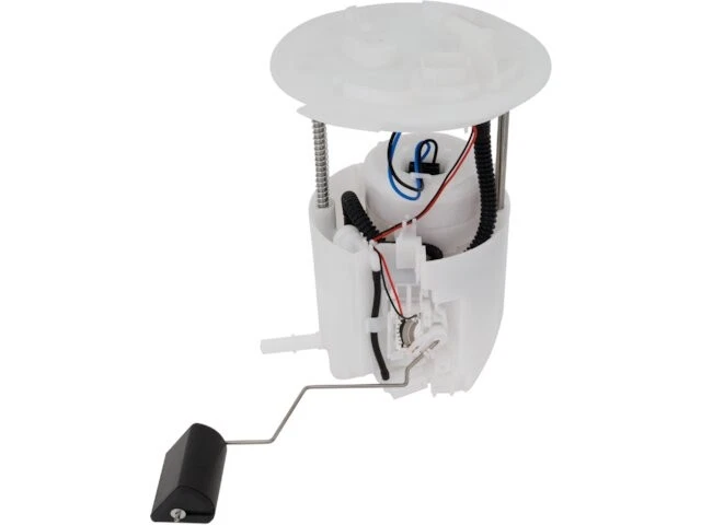 Bomba de combustible para Mazda CX9 2011-2014 gasolina 2012 2013 FF612PV bomba de combustible -- gas, tracción delantera Foto 1 de 1