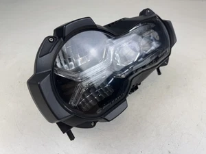 BMW R1250GS ADV K50 K51 Original LED Scheinwerfer Lampe Headlight 2020-2025 2022 - Bild 1 von 12