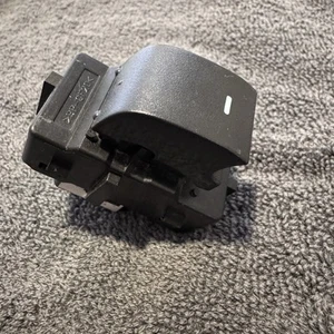 07-12 Escape Mariner OEM Door Power Window Switch 8L8T 14529 ABW - Bild 1 von 3