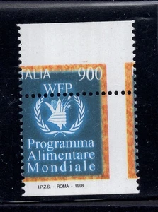 Futterprogramm Sorte verschobene Verzahnung - Bild 1 von 1