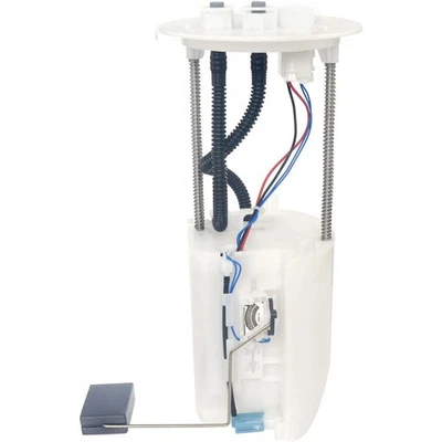 Bomba de combustible para Toyota 4Runner 2005 06 07 08 2009 | 4,0 L / 4,7 L para 77020-35112 Foto 1 de 4