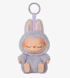 🌟POPMART LABUBU Have a Seat - ZIZI- Originale - Imagen 1 de 5