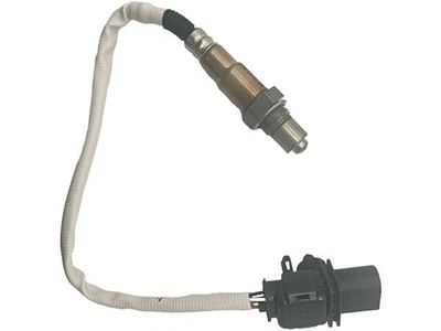 Sensor de oxígeno 49XPCJ71 para Audi R8 2017 2018 2020 2021 Foto 1 de 2