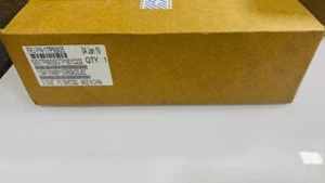 Seagate 450 Go Disque Dur ST3450857FC IBM FRU : 17P9905 - Afbeelding 1 van 8