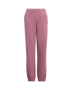 Essentials Small Logo Feel Unisex Adidas Pants - Picture 1 of 1