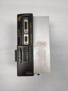 Servoazionamento AR-13SE USATO 1 PZ - Foto 1 di 1