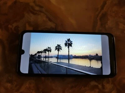 ZTE Blade A5 2020 - (Sblocatto) (Dual SIM) - Immagine 1 di 3