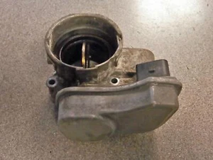 DODGE JOURNEY 2.0 CRD THROTTLE BODY 2007 - 2011 - Picture 1 of 1