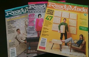 ready made - Picture 1 of 5