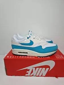 Nike W Air Max 1 eu gr.43 - Bild 1 von 11