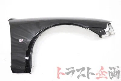 R32 GTR BNR32 OEM Driver Side Fender #3 - image 1 of 4