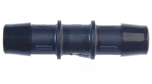 HVAC Heater Hose Connector - Picture 1 of 2