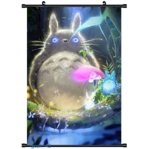 Poster Anime HD Ragazza Gioco Ruolo Cartoni Animati ARTE Quadro Pergamena Parete S1594 - Foto 1 di 3