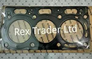 Head Gasket for Perkins 1103,1103B 33,1103C 33 Massey 533 Tractor 105mm bore - Picture 1 of 1
