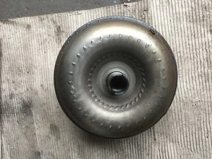 Convertidor de par Mercedes R129 SL280 W140 S280 5 velocidades 2102500502 - Imagen 1 de 1