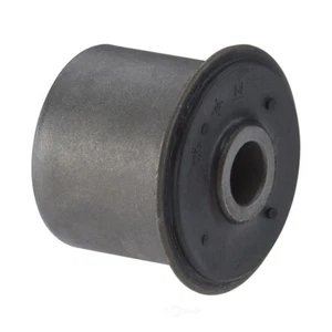 Axle Pivot Bushing Front QuickSteer K8292 EXCK8292 - Picture 1 of 1
