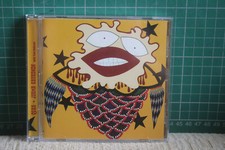 JORMA KAUKONEN with TOM HOBSON: "QUAH" (+4 BONUS TRACKS) 2013 EU CD