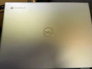 Dell Latitude 5430 Chromebook Intel Core i7 der 12 Generation - Bild 1 von 7