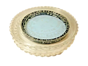 Kenko Filter 58mm LBC2 & Hard Plastic Case 67mm - Picture 1 of 1