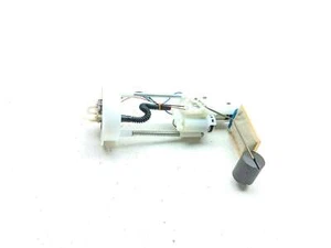 16 Polaris RZR S 900 Fuel Pump Petrol Gas - Picture 1 of 5