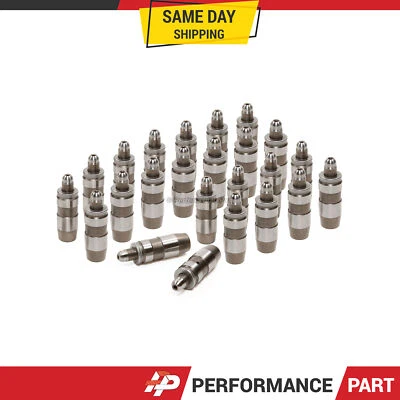 Elevador hidráulico 01-11 para Mazda 6 MPV Tribute 2.5 DURATEC 3.0 DOHC 24V - Imagem 1 de 4