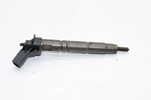 JEEP Grand Cherokee III MK3 WH Wk Einspritzventil 0445115017 Disel 160kw - Bild 1 von 5