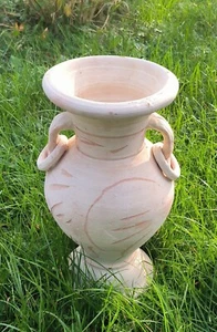 Mediterranes Gefäß  - Bild 1 von 4