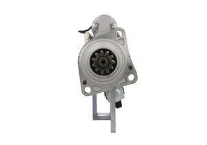 Mitsubishi New Starter Motor for Volvo 5.5 kw M009T67988 - Picture 1 of 6