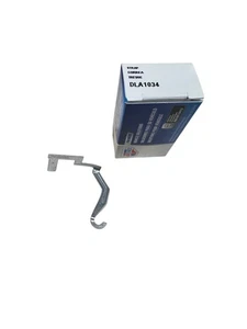 Correa de tierra bobina de encendido CARQUEST DLA1034 *OFERTA* - Imagen 1 de 1