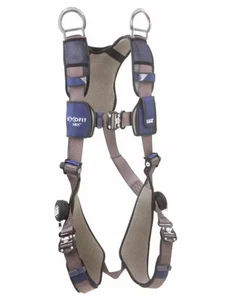 3M™ DBI-SALA® ExoFit™ NEX™ Safety Harness (Small) # 1113345 - Picture 1 of 10