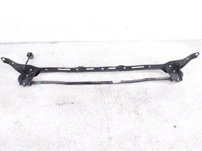 Barra estabilizadora trasera Subaru Outback 2020-2025 20451An01c Foto 1 de 4