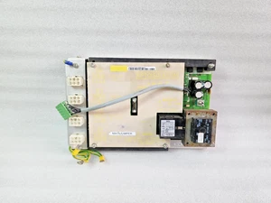 MONTAJE PLACA DE ALIMENTACIÓN KONE KM86783G91 KM86783G91.D007000855210090079 [ENVÍO RÁPIDO] - Imagen 1 de 16