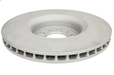 1X Bremsscheibe BOSCH 0 986 479 321 für VOLVO S80 I (184) 2 1999-2006 Foto 1 de 4