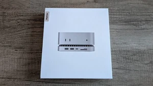 Station D'Accueil Mac Mini RayCue - Photo 1/3
