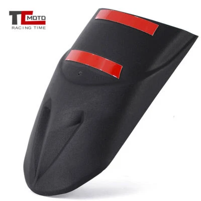 Front Fender Extender For Kawasaki VERSYS 650 1000 2010-21 VERSYS1000 VERSYS650 - Image 1 of 4